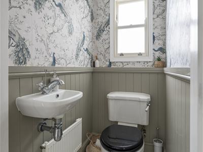 Picture 31